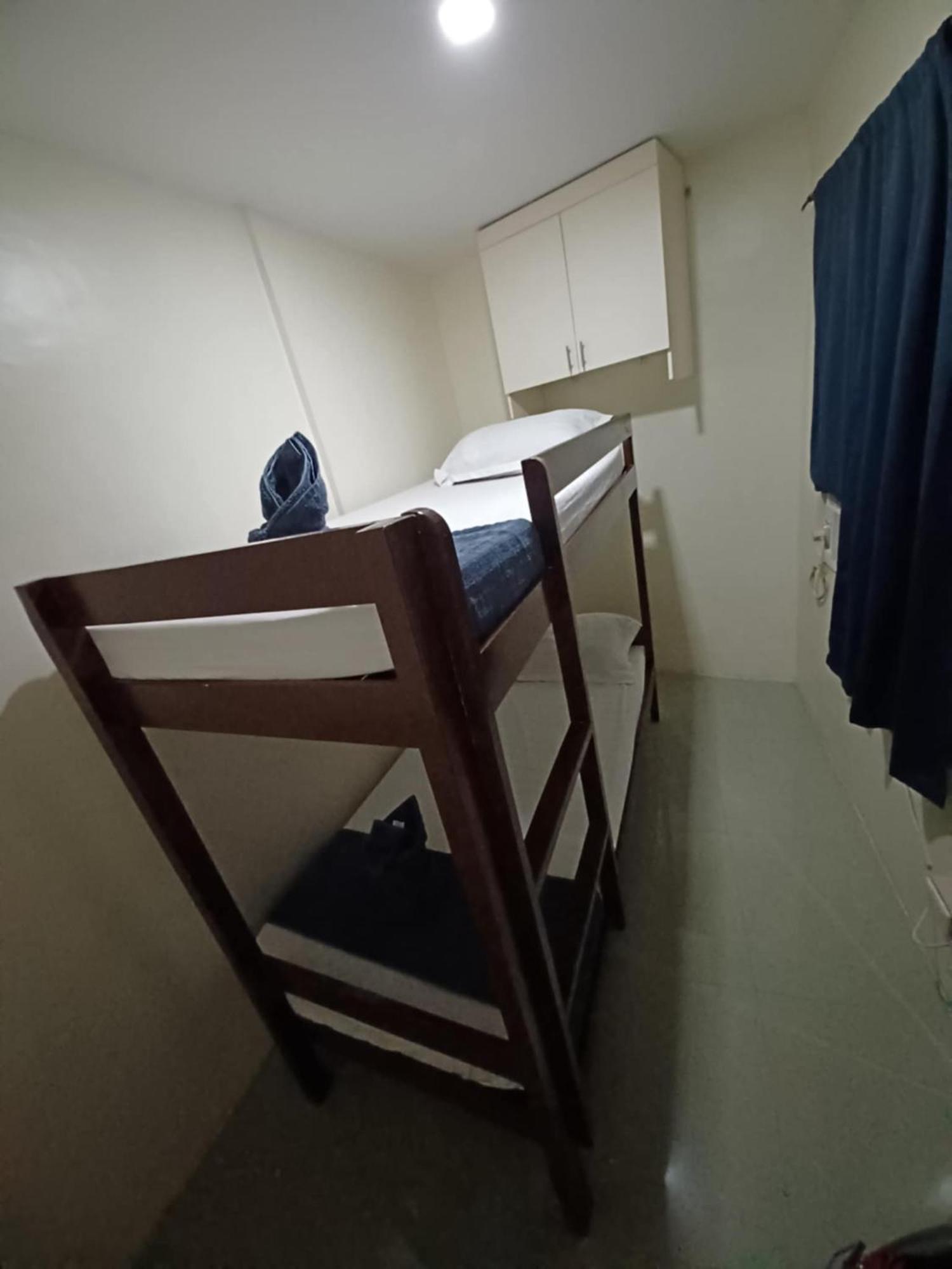 2020 Travelers Inn Ντουμαγκέτ Εξωτερικό φωτογραφία